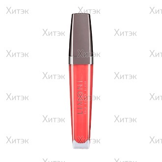 LIMONI Блеск для губ Rich Color Gloss 116