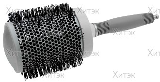 Кондиционер Cocochoco Boost-up для придания объёма, 250 мл