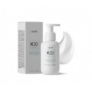 Третья фаза K2.0 Гиалуроновая маска HYALURONIC TREATMENT 100 ML