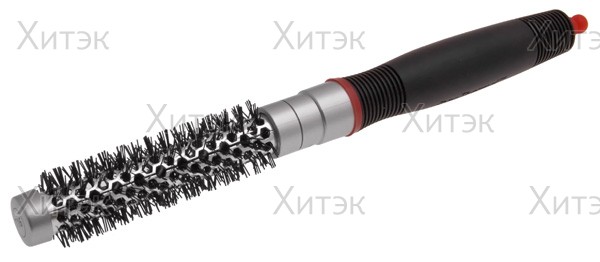 Брашинг для укладки волос 30 мм