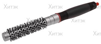 Брашинг для укладки волос 30 мм