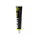 Зубная паста Klatz X-treme Energy drink Женьшень 75мл