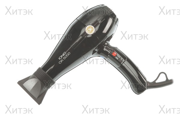 Бессульфатный шампунь для защиты цвета окрашенных волос 1000мл