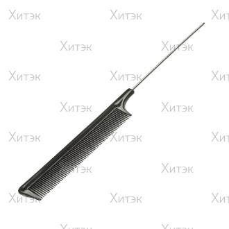 Плойка для волос Harizma Super Jumbo 25 мм