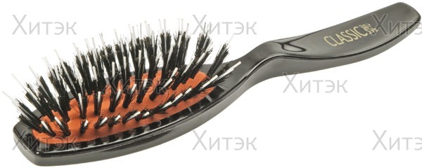 Расческа для стрижки citrine 339 180мм