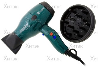 Дисциплинирующая маска для непослушных или вьющихся волос 1000 мл