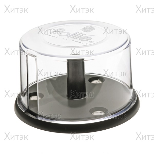 Щипцы-выпрямители металлические  Elipsis3000 *BABYLISS*