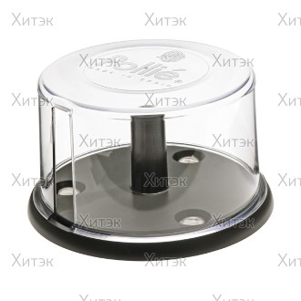 Щипцы-выпрямители металлические  Elipsis3000 *BABYLISS*