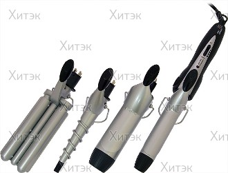 Термобрашинг 44 мм