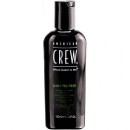 Средство для волос 3 в 1 чайное дерево 3IN1 TEA TREE 100мл
