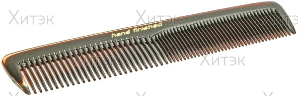 Щипцы для волос Harizma X-TRA Crimper