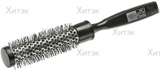 Andis Расческа для стрижки машинкой черная