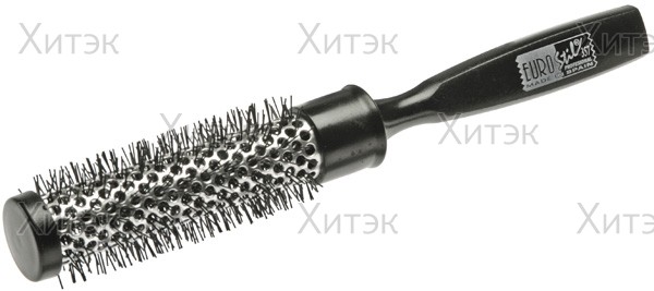 Andis Расческа для стрижки машинкой черная