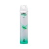 Дезодорант спрей женский Cool Breeze women Fresh 200 мл