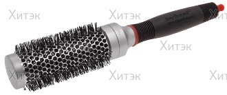 Брашинг круглый дерев. 23мм