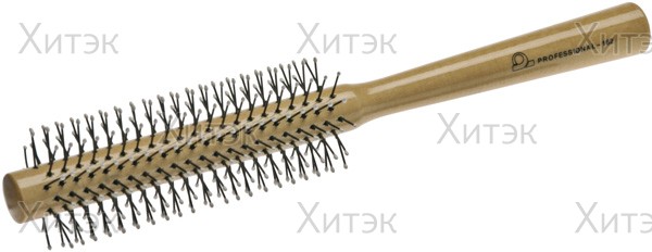 Маска-пленка для выравнивания тона кожи 40 мл