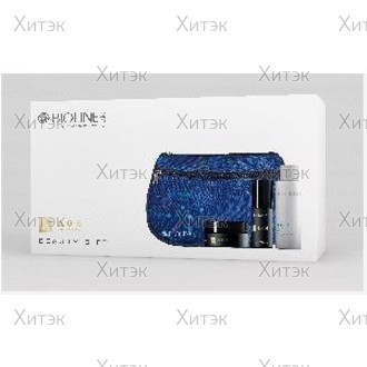 BEAUTY CASE AG3 Beauty Secret для лица, шеи и декольте