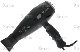 Бессульфатный дисциплинирующий шампунь для вьющихся волос 1000 мл