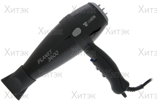 Бессульфатный дисциплинирующий шампунь для вьющихся волос 1000 мл