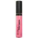 Стойкая помада Proof Lipstick Shine, 17 натурально-розовый перл.