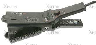 Окислитель эмульсионный Constant Delight 6% 150 мл