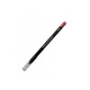PROVOC Гелевый карандаш для губ 220 Pinkeyl