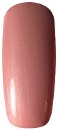 APEX GEL Гель-лак Dusty Rose 68