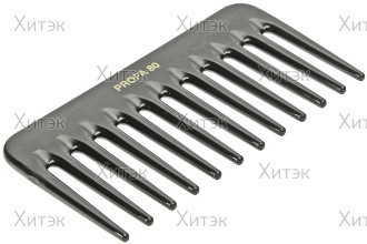 Щетка для начеса