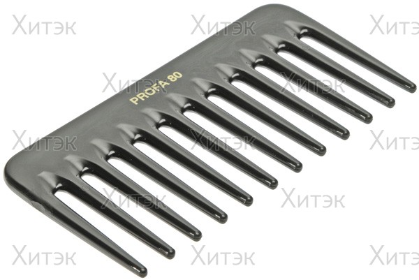 Щетка для начеса