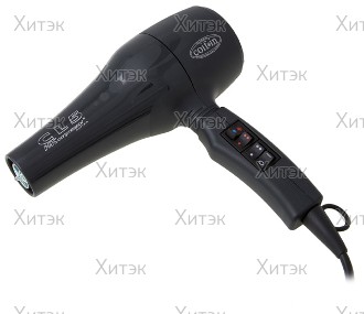 Маска укрепляющая для ослабленных волос 250 мл