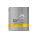 Маска липидная для волос / Instant Repair 1000 мл