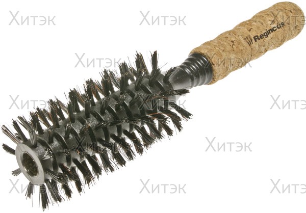 Кристаллы жидкие Constant Delight "5 Magic Oils", 80 мл