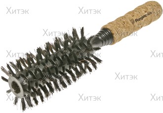 Кристаллы жидкие Constant Delight "5 Magic Oils", 80 мл