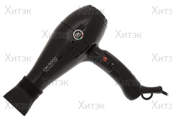 Шампунь Detox мицеллярный балансирующий от перхоти 300 мл