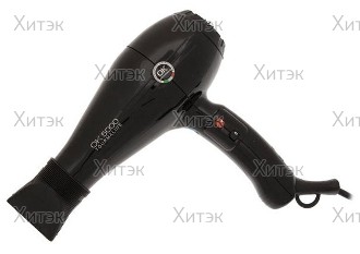 Шампунь Detox мицеллярный балансирующий от перхоти 300 мл