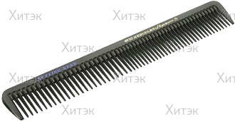 Брашинг для укладки волос под съемную ручку MultiBrush Barrel 46