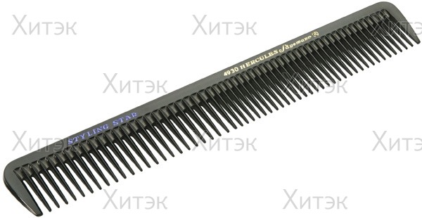Брашинг для укладки волос под съемную ручку MultiBrush Barrel 46