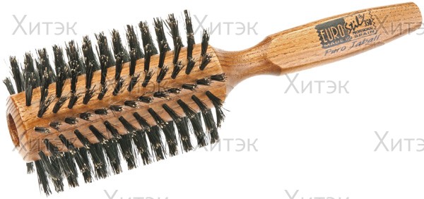 Солнцезащитный крем SPF 50 для лица с тоном 50 мл