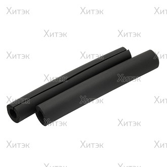 Комплект из 2 защитных подкладок для мойки