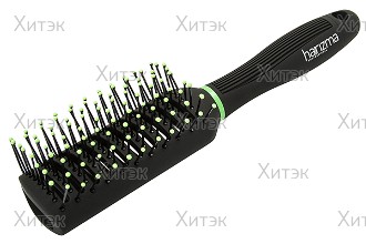 harizma Щётка туннельная ECO brush продувная
