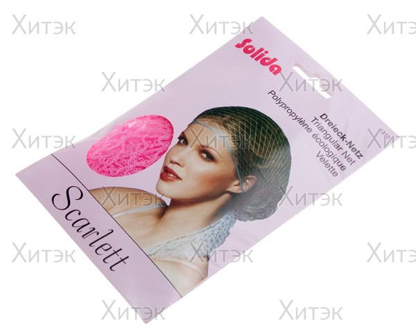 Жидкость д/снятия наращенных волос 100мл СПРЕЙ