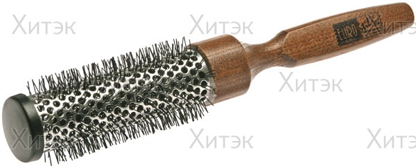 Укрепляющий крем для тела &laquo;Морское путешествие&raquo; 200 мл