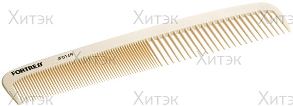 Канекалон АИДА 22S (Пепельный темный блондин)