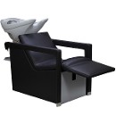Мойка парикмахерская BE AXOLUTE JET MASSAGE