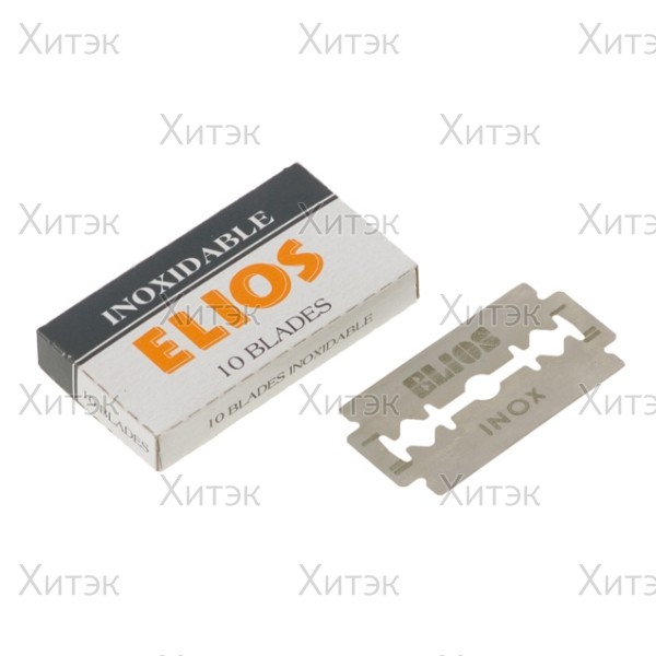 Лифтинг-тонер цветочный Flower Lifting-Toner 150 мл