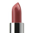 LIMONI Увлажняющая губная помада Lip Stick №37