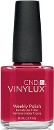 CND Vinylux 143 Rouge Red