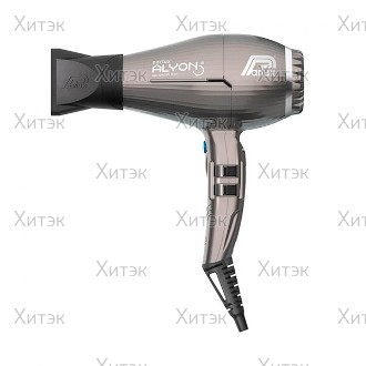 Фен PARLUX ALYON Air Ioinizer Tech 2250W бронзовый