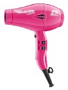 Фен PARLUX ADVANCE LIGHT Ionic and Ceramic 2200W фуксия