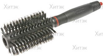 Питательный крем для чувствительной кожи тела 350 мл